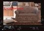 Riva II. bonell rugs kanap