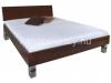 Klra STY tmrfa gykeret 140x200