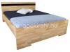 Mona STY tmrfa gykeret 160x200