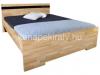 Mona STY tmrfa gykeret 200x200