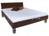 Klra STY tmrfa gykeret 160x200