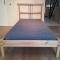 gykeret gyrcs rugs matrac