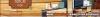 Miniml stlus tmr tlgyfa prmium btor