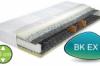 BK EX bonellrugs matrac