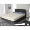 HR hab matrac 7 nyomsfellet latex