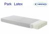 Cardo Park Latex matrac