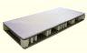 Bonell rugs matrac habprnz rteggel