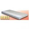BASE matrac tbbfle mretben