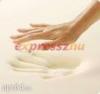 80x200 GOLD F30 Well Pur  Memory jszer szivacs matrac elad