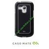 CASE MATE SAMSUNG GT I8190 Galaxy SIII mini BARELY THERE manyag vd tok htlap CM024951 CSISZOLT FEKETE GYRI webshop termk kpe