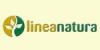 A legkedveltebb lineanatura matrac