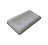 Astor Memory prna