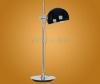 Asztali lmpa E27 1x60W mag 68 5cm llthat bura magassg krm fekete Bo 90131
