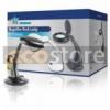HQ MAG LAMP3B asztali nagyts lmpa fekete