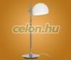 Asztali lmpa E27 1x60W mag 68 5cm llthat bura magassg krm fehr Bo 90128 Eglo EGLO90128