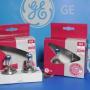 Tungsram GE H4 MEGALIGHT Ultra 120 60 55W 12V aut izz 2 290 helyett 1 880