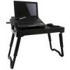 Modecom PF10 Notebook Asztal ht led lmpa 4usb SL MC PF 10