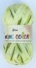 Mimi Color kt fonal
