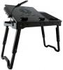 Modecom Comfort Fan PF10 notebook tart asztal hut