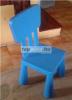 Hirdetsek IKEA Mammut gyerekszk Btor