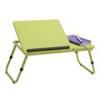 Laptop tart BRAD llthat lime 4990 db