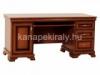 Aramis ARB50 szmtgpasztal