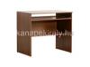 Desk I szmtgpasztal