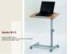 B13 laptop tart