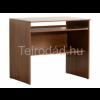 Desks szmtgpasztal DSKB01 tovbbi adatai