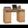 MT931 rasztal s laptop asztal