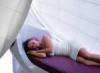 Wellness btor otthon a felfrissls mvszete