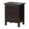 HEMNES 2 fikos szekrny 24 990 Egysgr