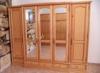 Tkrs feny szekrny 260x210x65