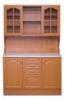 Bebtorozlak 135 cm es MDF tlal