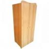 Bertoni Exclusive 2 ajts szekrny cseresznye cherry