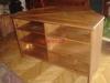 Elad egy IKEA antik pcos feny jszer multimdia szekrny Mretei 60 cm magas 1 mter szles 60 cm mly ra 15 000
