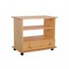 Balzs feny tv llvny 1 fik 71X81X50