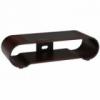 SHO 1130 LCD LED Plazma TV llvny