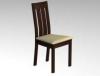 Wenge arany cseresznye royal cseresznye s pcolt bkk sznben beige krpittal