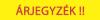 Krpitozott szkek Pisa szk Eszter szk Alex szk Tulipn szk Detti szk Dra szk Lux szk Varia szk Romnc szk karfval Lola szk Cortina szk Eco szk Grado szk Larisse szk Lilly szk