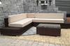 Nemo Garnitra 395 000 tl