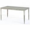 Kika Snow Tisch 150 Kerti Asztal 19413880