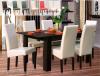A szkeket s asztalokat darabonknt is rustjuk Berta asztal 160x80cm 40cm el bvthet Asztal sznek wenge calwados ger magy szilva Berta szk sznek wenge beige mbr barna mbr piros mbr zld