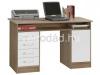 FOR MT931 rasztal laptop asztal