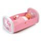 SMOBY 24062 Hello Kitty blcs a 42 cm baba