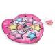 SMOBY 27272 Hello Kitty tnc sznyeg 104 cm