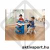 pts Jtszasztal Technikai adatok 3 ves kortl