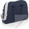 Inglesina avio pelenkztska eclipse blue