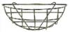 Nortene Virgtart fgg flkr 35cm