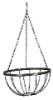 Nortene Virgtart fgg kerek 35 cm